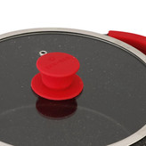 قابلمه زرساب مدل منارک سایز 28 MK428